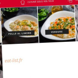Vapiano