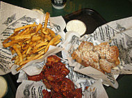 Wingstop