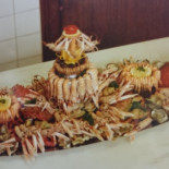 Le Saucier