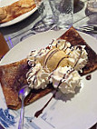 Le Triskell Creperie