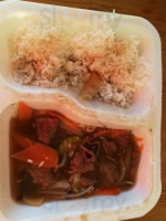 Viet Thai Gia