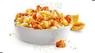 Bww- Waynesboro