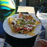 El-rancho
