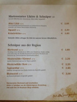 Marienstatter Brauhaus