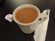 Kristi's Cafe