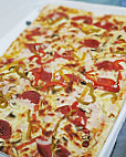 Baig's Pizza Profi
