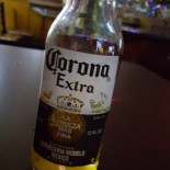 Huguito's Restaurant Bar