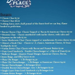 Dick's Place Grill