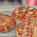 Domino's Pizza Görlitz
