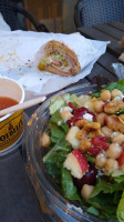 Potbelly Sandwich Shop