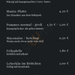 Hektors Catering