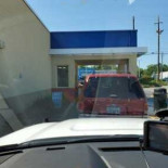 Dairy Queen