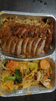 Asia Wok