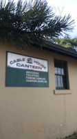 Cablehouse Canteen