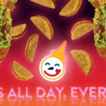 Jack In The Box