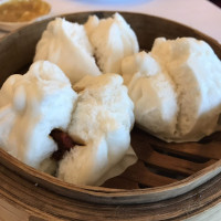 Yum Cha Cuisine