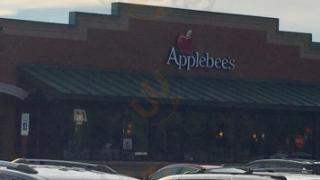 Applebee's