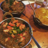 Neel Kamal Indian Restaurant