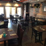Inca's Grill Peruvian Kitchen