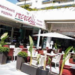 Rococelli Puerto Banús