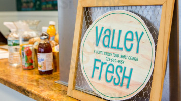 Valley Fresh