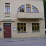 Gasthaus Zur Linde