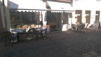 Cafe Konditorei Pfeffer