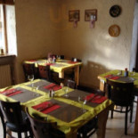 Le Bouchon des Aravis
