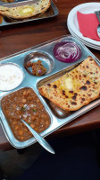 Kulcha Express