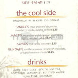 The Habit Burger Grill
