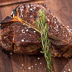 630 Park Steakhouse Graton Resort Casino