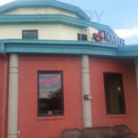 Noodles Asian Bistro