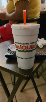 New Orleans Original Daiquiris