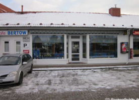 Bertow
