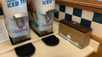Culver's