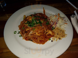 Thai Cafe
