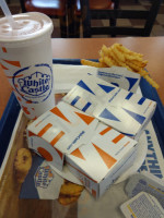 White Castle Cicero