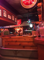 Texas Roadhouse