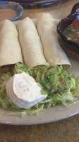 California's Mexican Grill