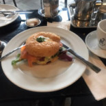Café Westend