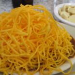 Skyline Chili