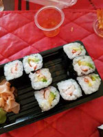 Sushi Bateau