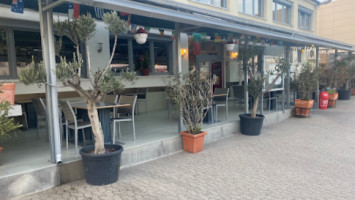 UDP Mainz