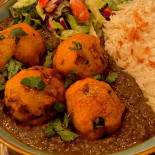 Soul Tikka