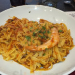 Le Grillon