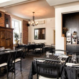 Bistro l'Ancetre