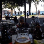 La Cave à Manger Plateaux Apéro Collioure