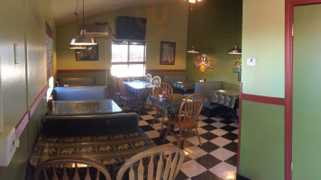 Toi's Thai Kitchen