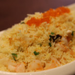 Skyview Fusion Cuisine Yǐ Lóng Tiān