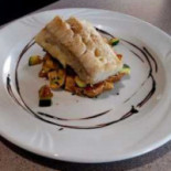 Restaurand Preovert